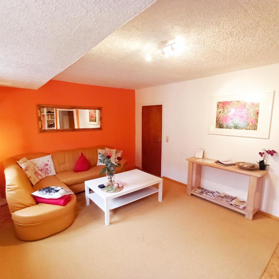 Romantic Holiday Apartment In The Heart Of Cochem Dış mekan fotoğraf