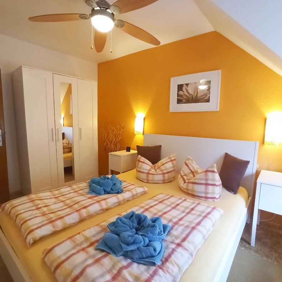 Romantic Holiday Apartment In The Heart Of Cochem Dış mekan fotoğraf