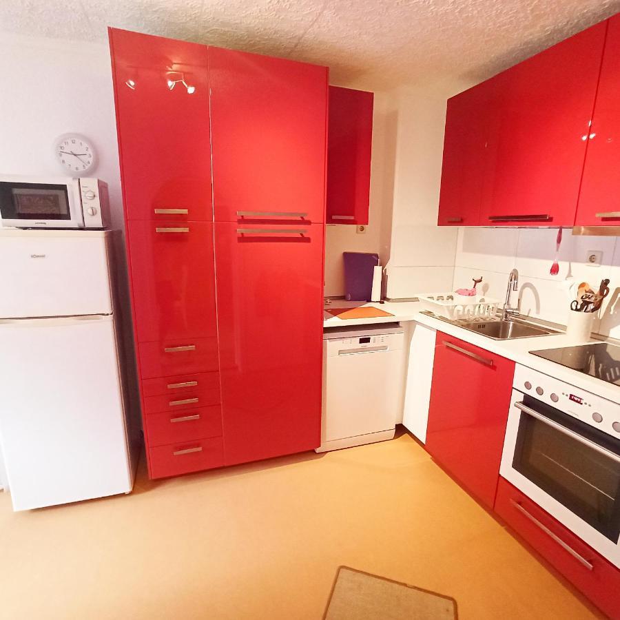 Romantic Holiday Apartment In The Heart Of Cochem Dış mekan fotoğraf