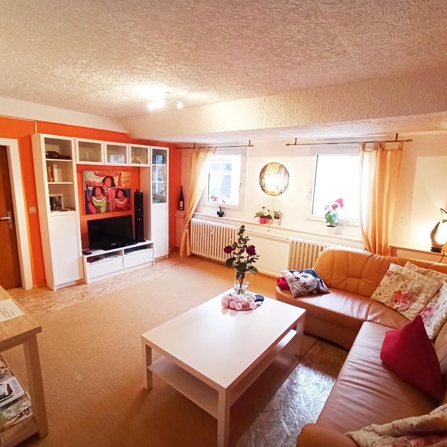 Romantic Holiday Apartment In The Heart Of Cochem Dış mekan fotoğraf