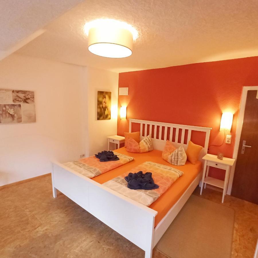 Romantic Holiday Apartment In The Heart Of Cochem Dış mekan fotoğraf